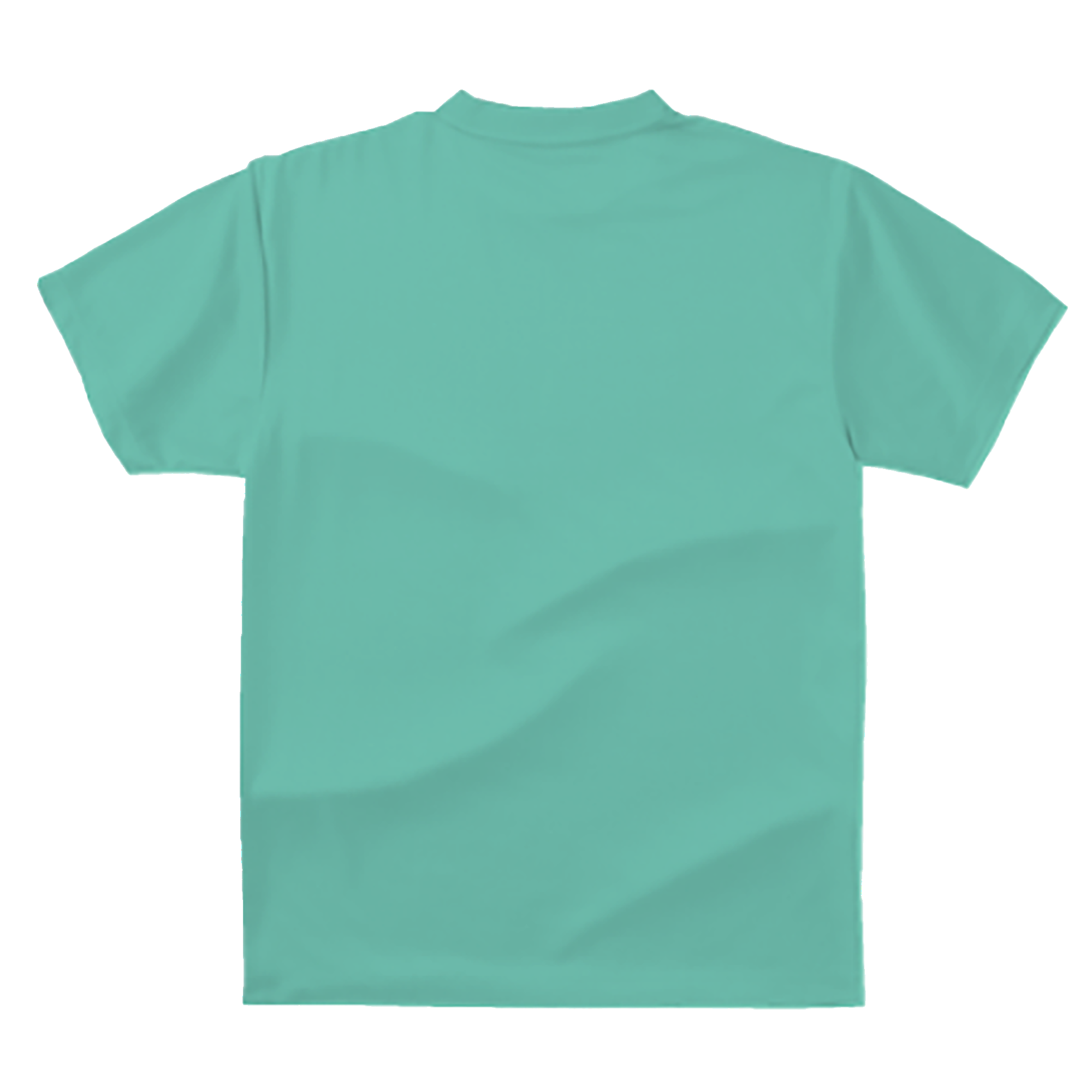 スポーツTミント