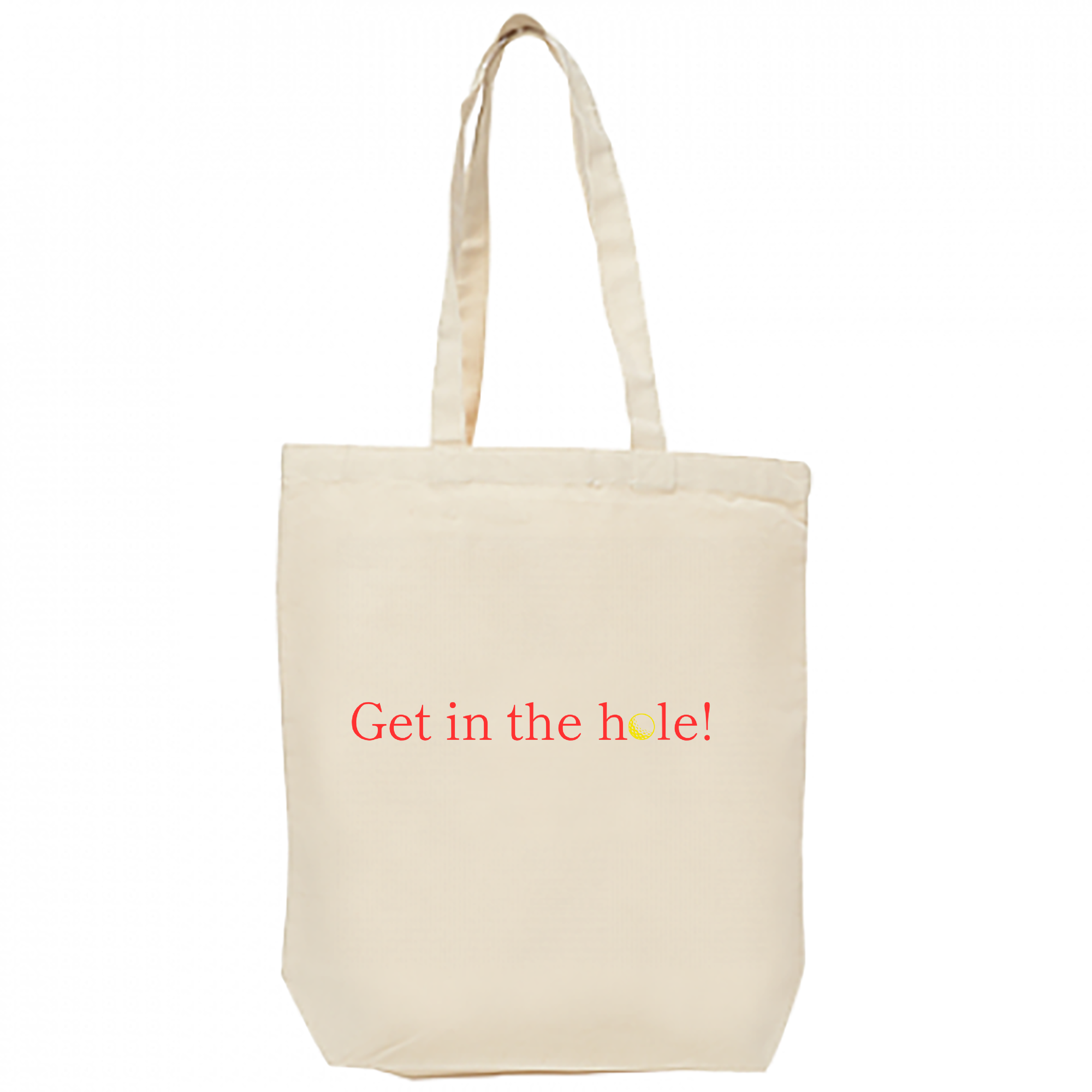 トートナチュラル1