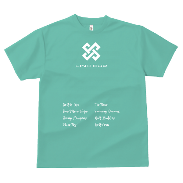 スポーツTミント