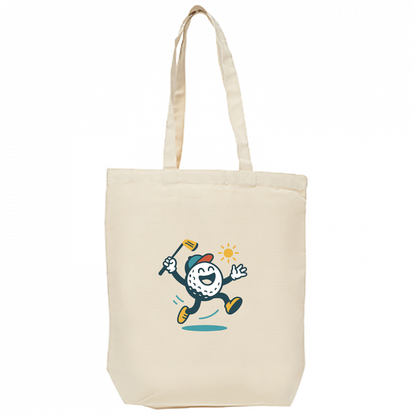 トートナチュラル1