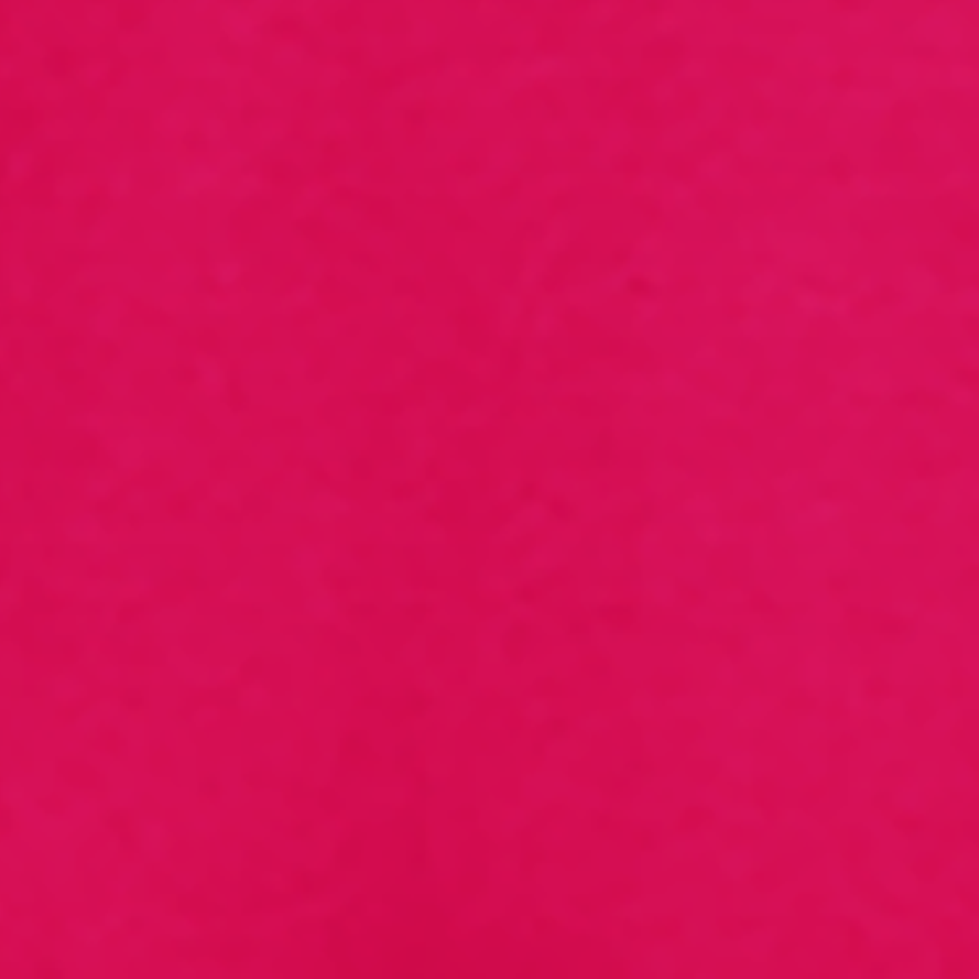 background:フラミンゴピンク|right-sleeve