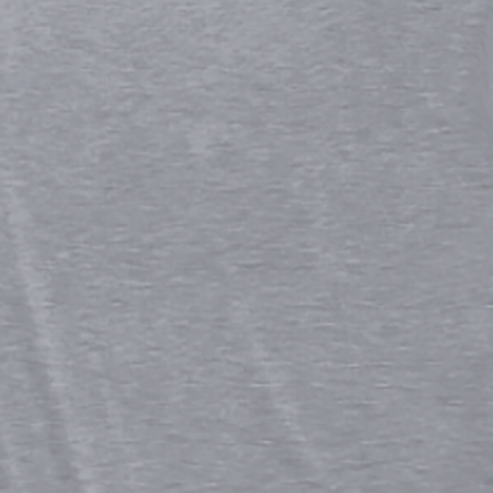 background:杢グレー|left-sleeve