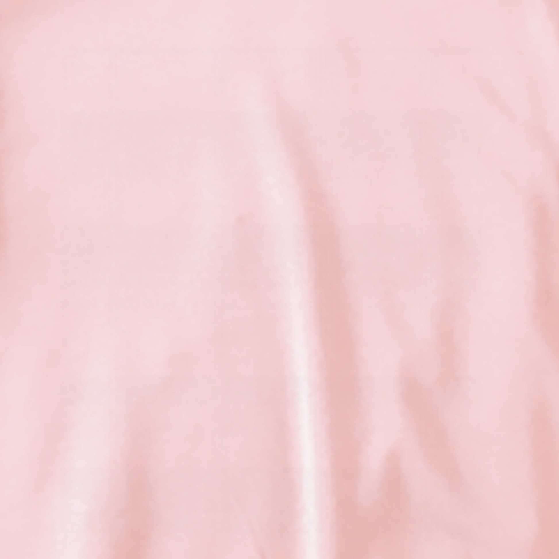 background:ライトピンク|right-sleeve