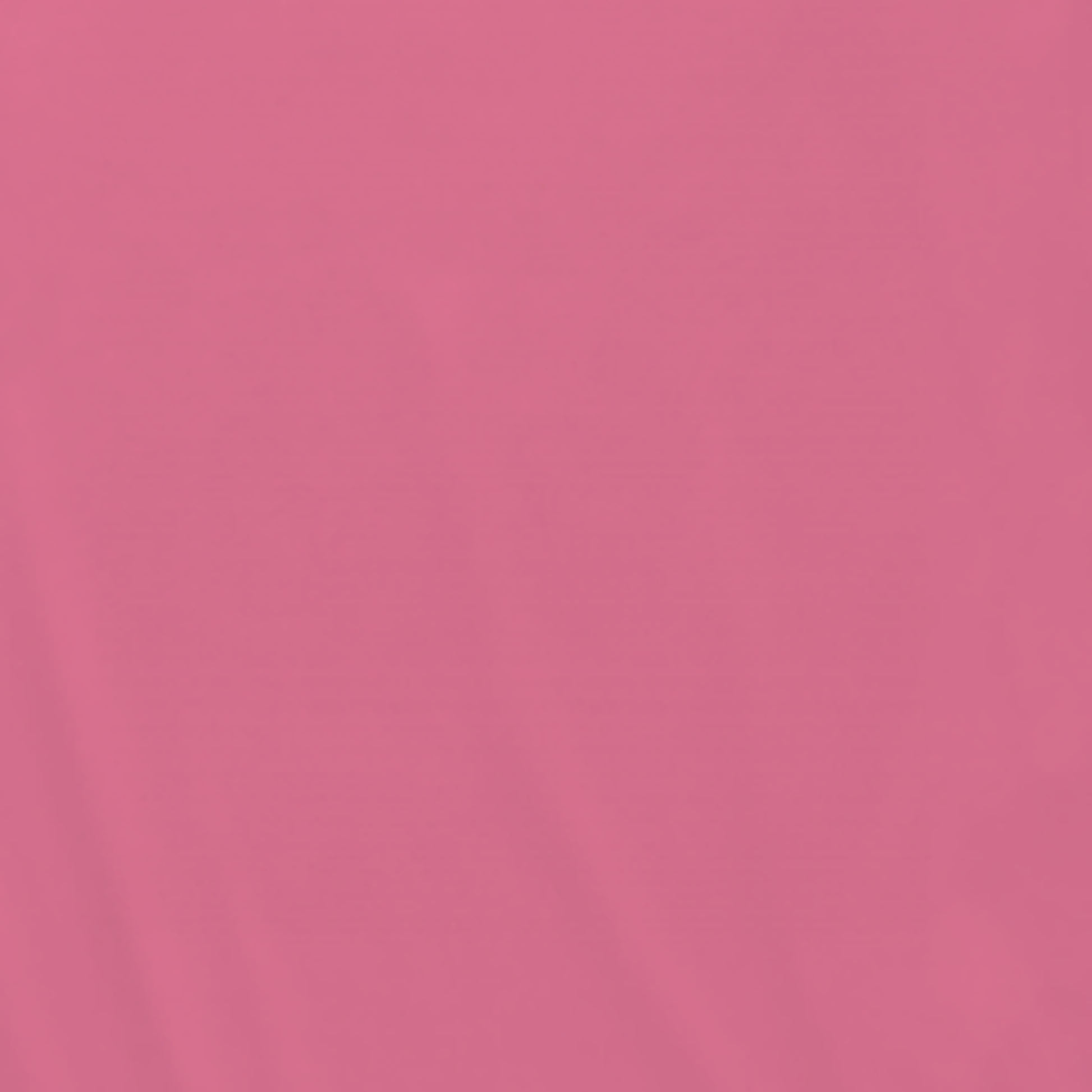 background:ピンク|left-sleeve