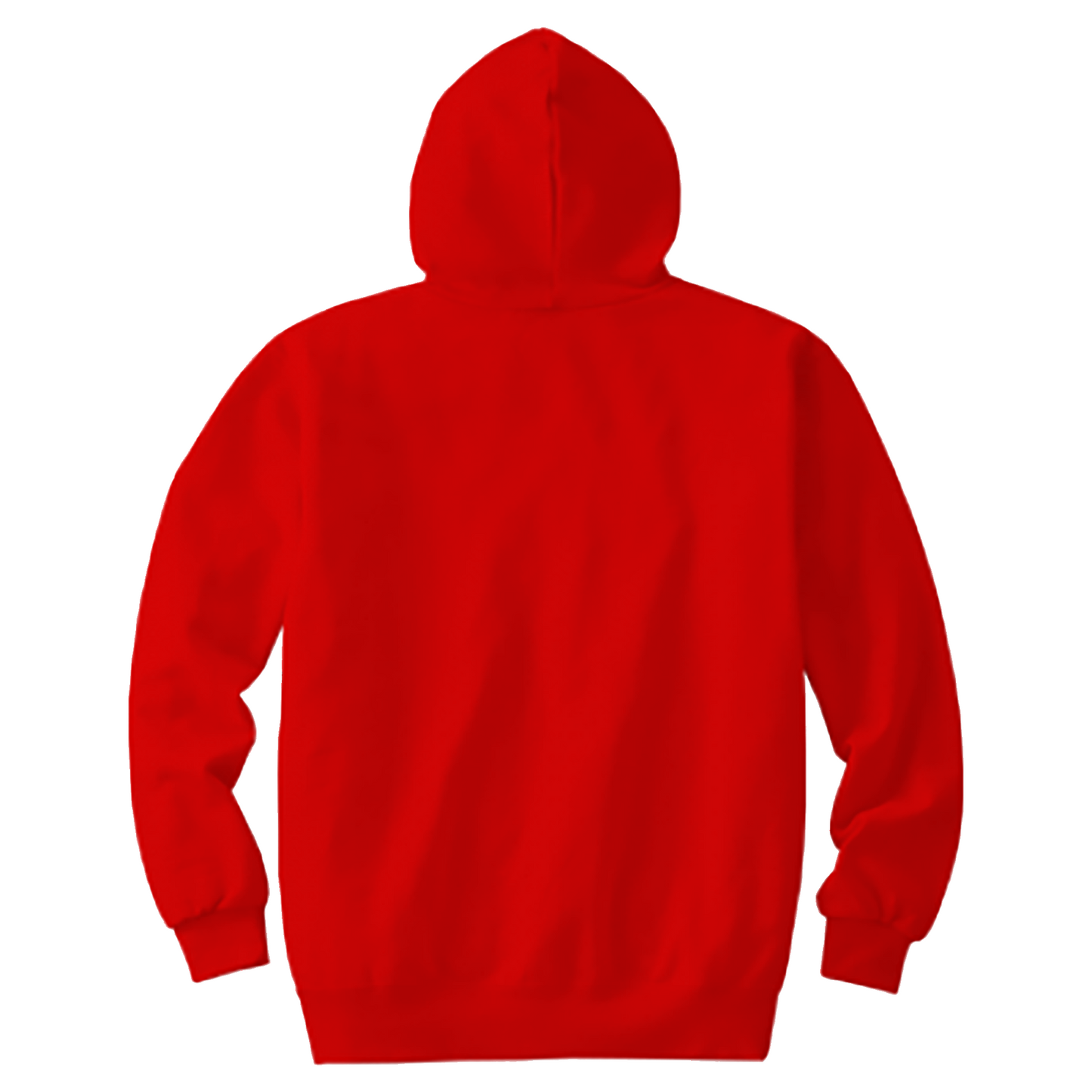 preview-back