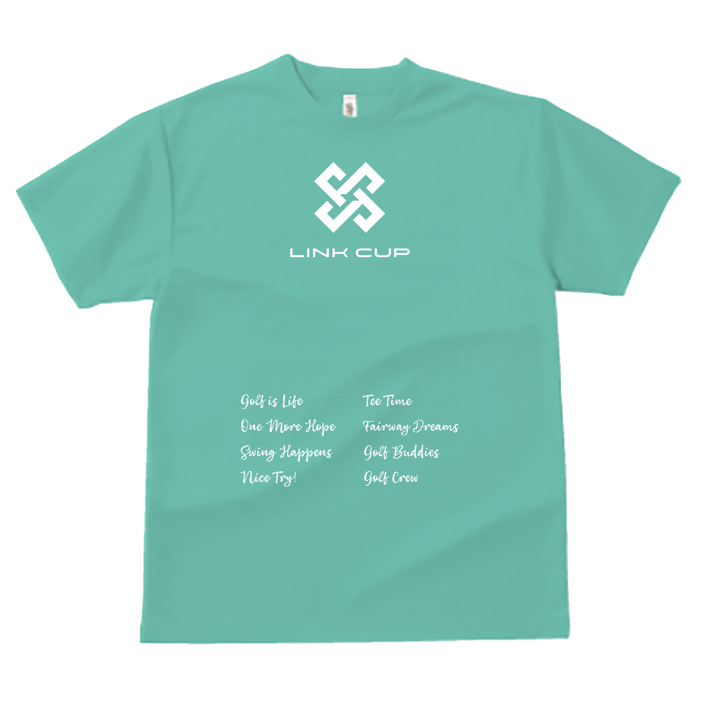 preview-front