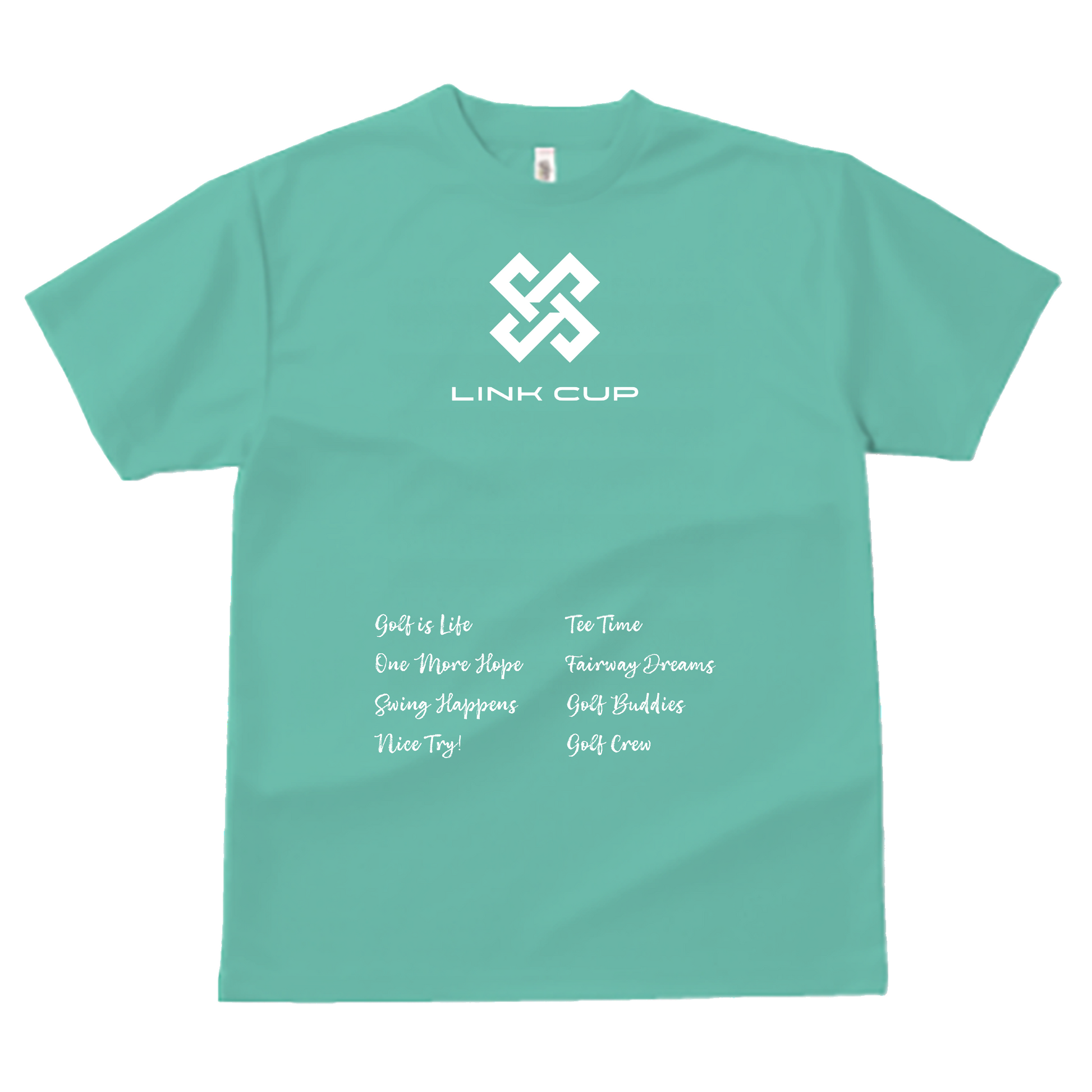 preview-front