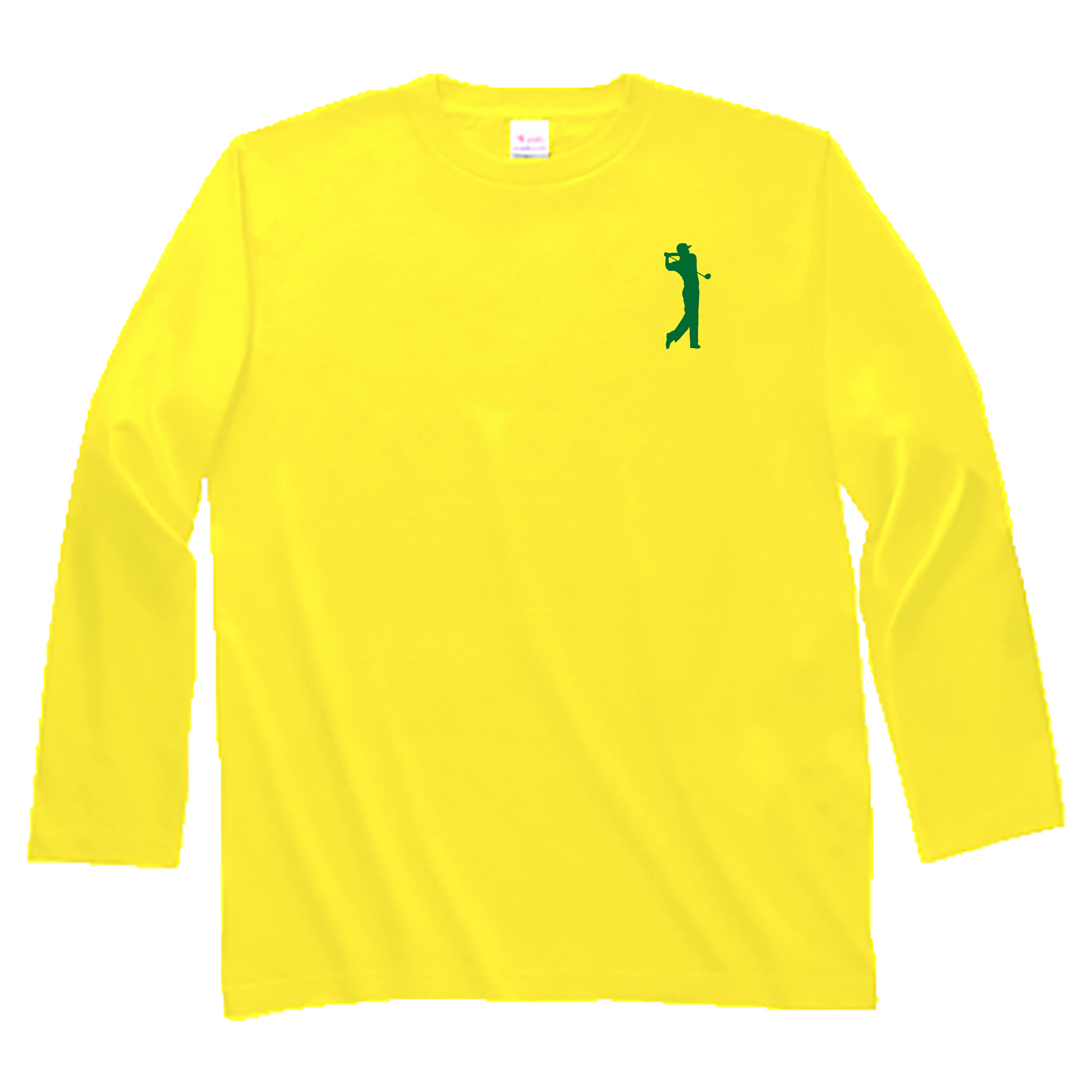 preview-front