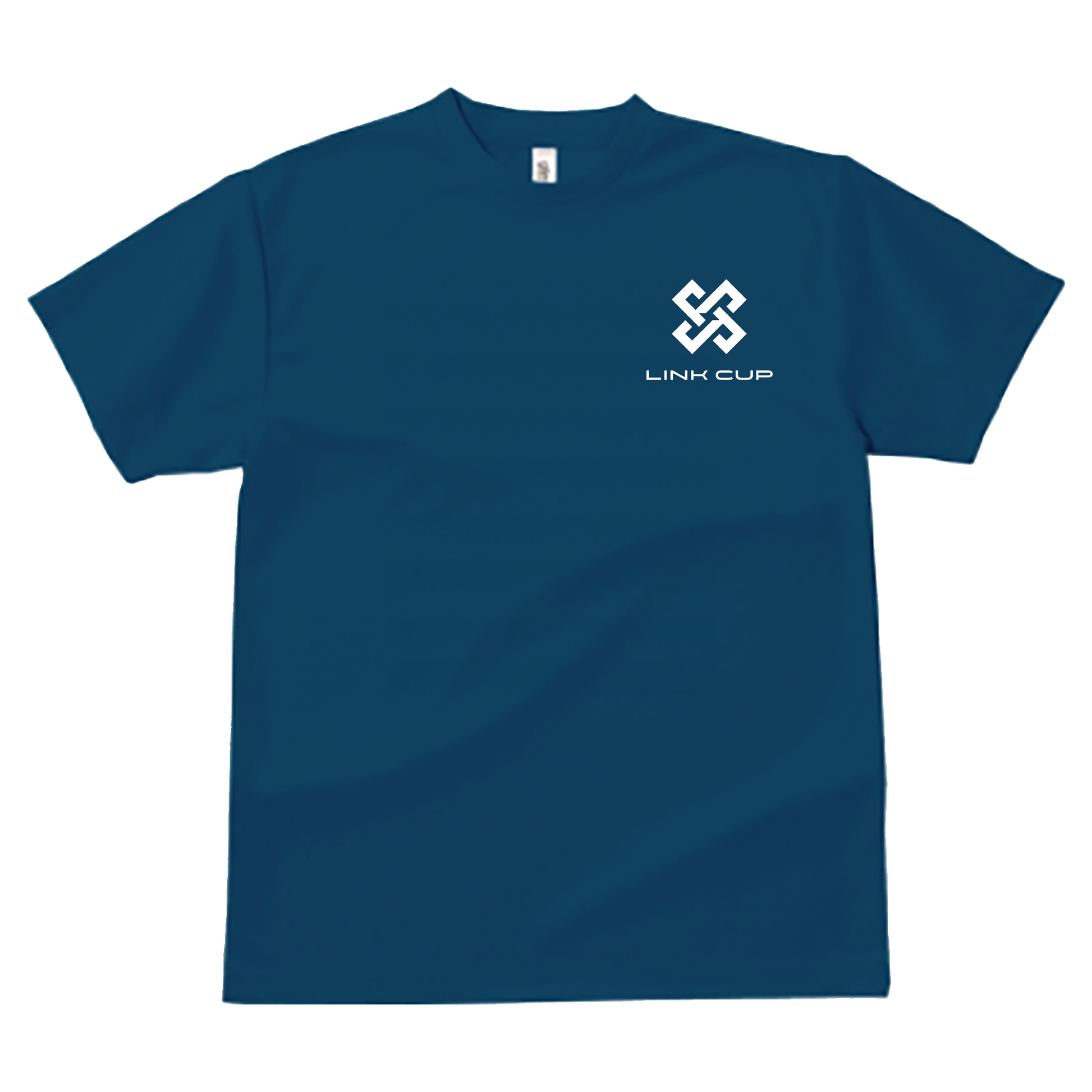 preview-front