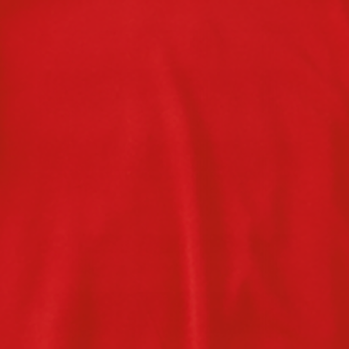 background:レッド|right-sleeve