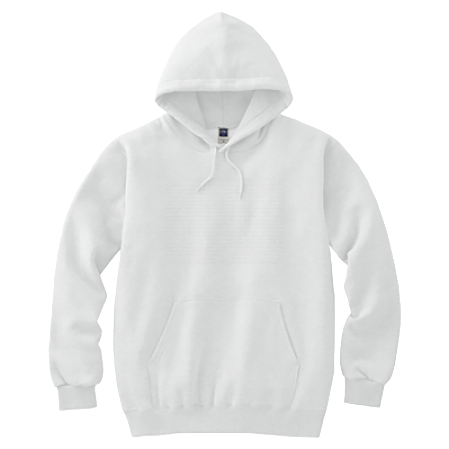 variant:ライトパーカー　8.4oz / ホワイト