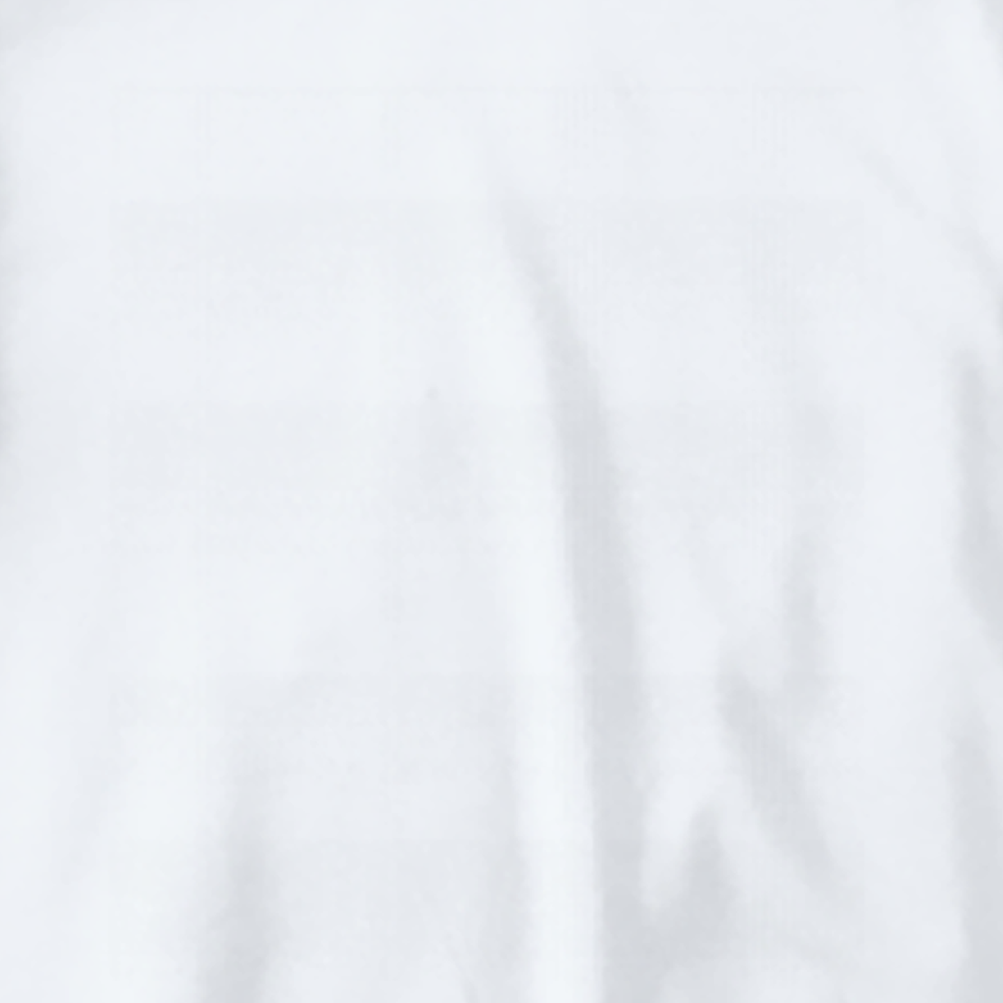 background:ホワイト|right-sleeve